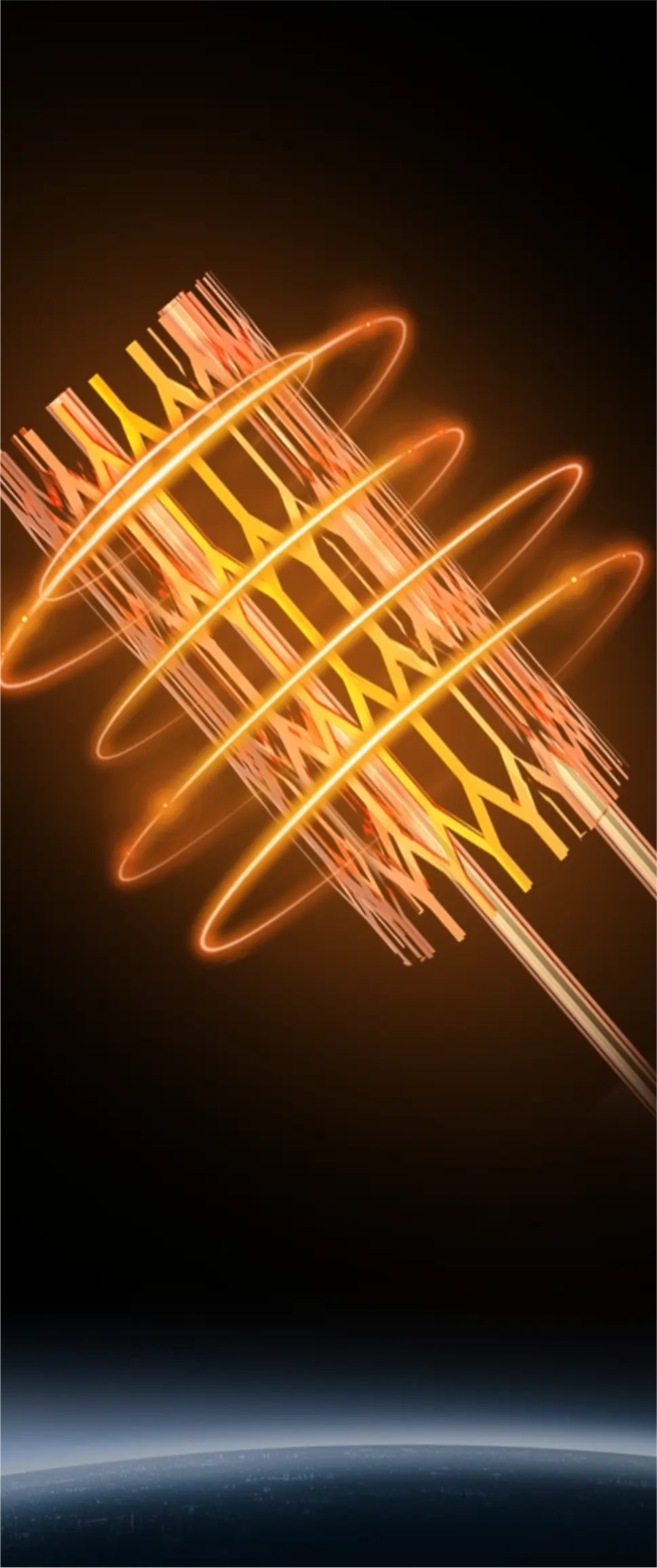 Coil Image