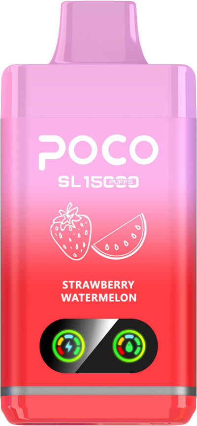 https://feemowhosesale.com/wp-content/uploads/2025/09/SL-3.png