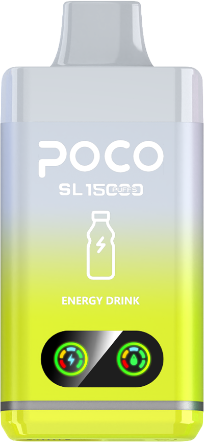 https://feemowhosesale.com/wp-content/uploads/2025/09/SL-5.png